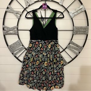 010 Islands Sundress Boutique